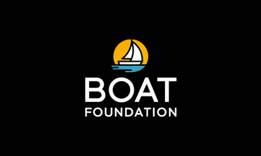 BoatFoundation.com - Creative brandable domain for sale